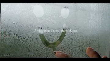 Eldest daughter - Taylor Swift 