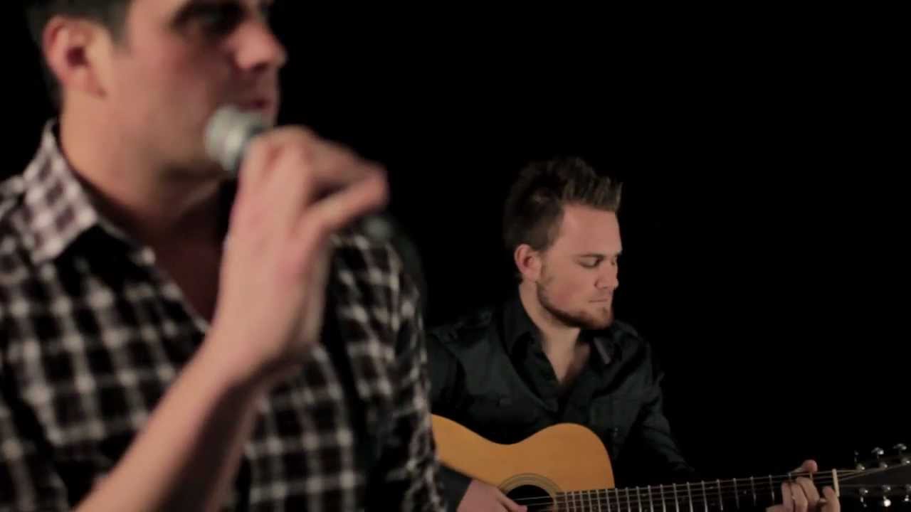 Watch It Will Rain - Bruno Mars (Patrick Lentz acoustic cover) on iTunes on YouTube Watch It Will Rain - Bruno Mars (Patrick Lentz acoustic cover) on iTunes on YouTube