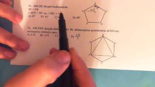 9 cu sinif  ksq 5  riyaziyyat kicik summativ qiymetlendirme 5 hazirliq ( matematik sinava hazirlik)