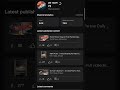 1000 Subscriber 4000 watching time 😍 || Target 🎯 1000 subscriber #subscribe #subscribers #youtube