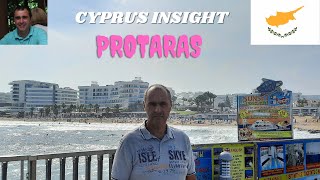 Protaras Cyprus Golden Star Tsokkos Protaras Rising Star Hotels 