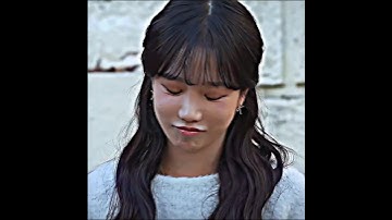 If Player 333 watched this (40M views) 👀🤯#player222 #player333 #joyuri #imsiwan #squidgame