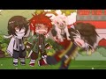 POV: IF Giyuu was Mexican. __ #fyp