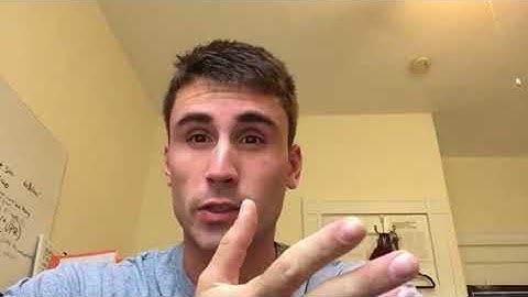 Implementation intentions