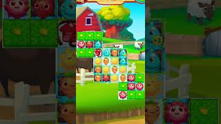 FARM HEROES SAGA screenshot 5