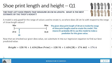 Stat 101 Lecture 10.2.2