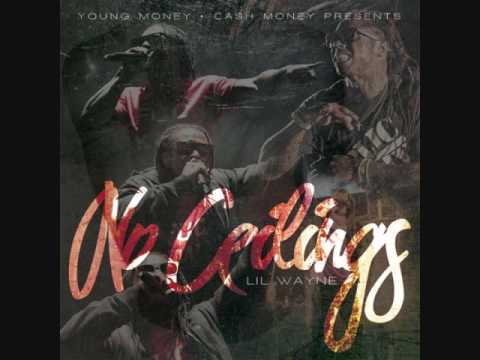 Lil Wayne No Ceilings Break Up Feat Short Dawg Gudda Gudda