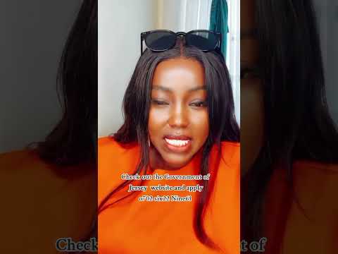 YB2910 Check The Website And Apply 0702622961 0746379520 Missnyawiragiks Careercoachnyawira