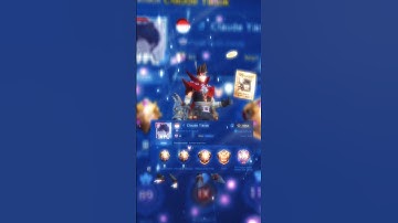 jedang jedung 3D Dj stereo love beat keren | alight motion | 2021