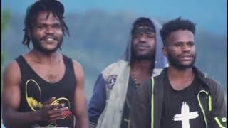 JANGAN PERGI |ABM GANG X OGEIYE RAP| 2022