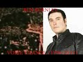 Ben Burnley Voice Change (1996-2015)