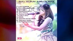 Judul Mp3 Dangdut Koplo Cek Sound Download Kumpulan Lagu Krisdayanti download kumpulan lagu krisdayanti blogger