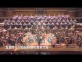 青春悲喜曲（字幕）﹣陳達儒紀念音樂會.m4v