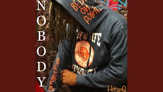 Nobody