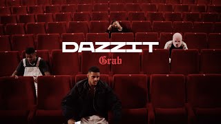 DAZZIT - Grab