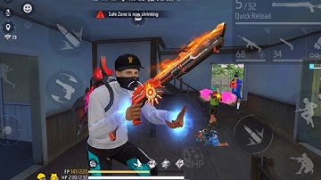 SHOTGUN 👑 90% Headshot Rate❤️⚡ | Poco x3 Pro🔥iPhone 13📲 FreeFire Highlights 🤩