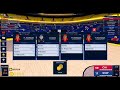 Im him. | Roblox Basketball Legends