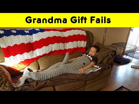 funny-grandma-gift-fails-that-made-everyone-laugh-out-loud