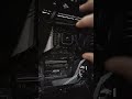 Poner una computadora en una carcasa completamente nueva. ¿Se ve mejor?
