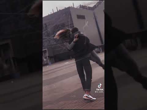 حالات واتس محمود العسيلي حلم بعيد