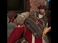 Assassin&#39;s Creed 3 Remastered A Day in the Life of Master Templar Haytham Kenway #shorts