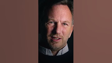 How Max Verstappen Stole the Title in One Lap!