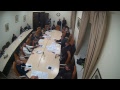 5 Листопада 2018, комісія з питань економічної і інвестиційної політики