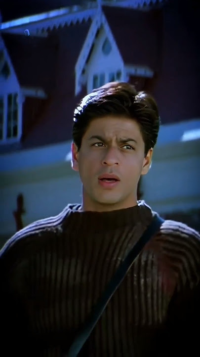 Mujhse Kaho💌 #short #viralshort #srk #kingkhan #bollywood