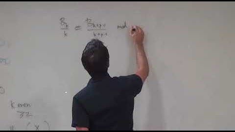 Romyar Sharifi (Univ. of Arizona) / Homology and cohomology of modular curves / 2012-10-23