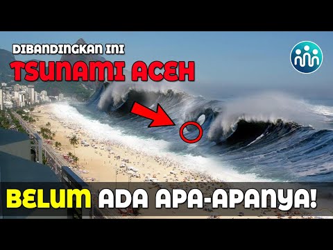 Video: Gempa bumi di Siprus. Apa yang terjadi selama gempa bumi di Siprus pada Juli 2017