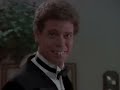 Joe Piscopo As Jerry Lewis - Parody Of Thriller (HD)