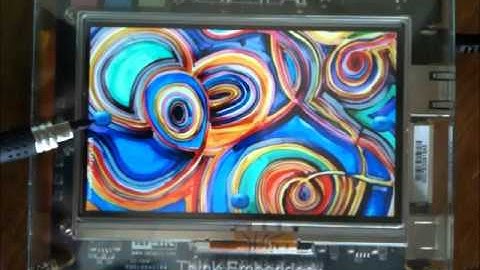 pic_viewer_with_jpeg_decode on nios ii embedded evaluation kit.wmv