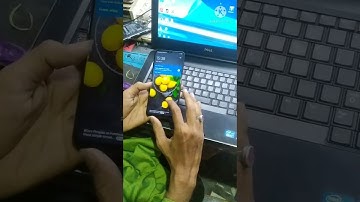 #vivo v11 pro unlocking without any software any laptop#