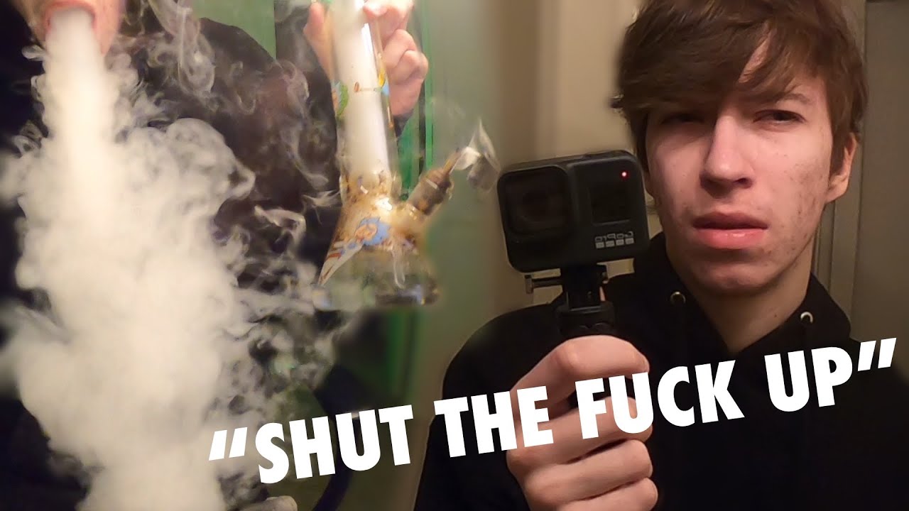 FATTEST 'COLD START' DAB OF THE CENTURY