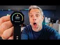 Samsung Galaxy Watch Active : Le Test