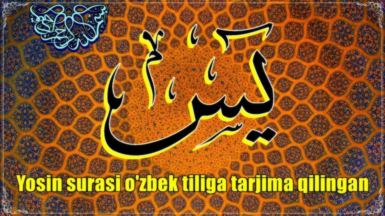 Porno porno yapon oyoqlari