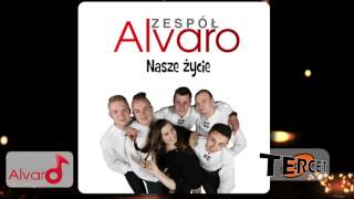 Video thumbnail of "Alvaro - Tytyryty"