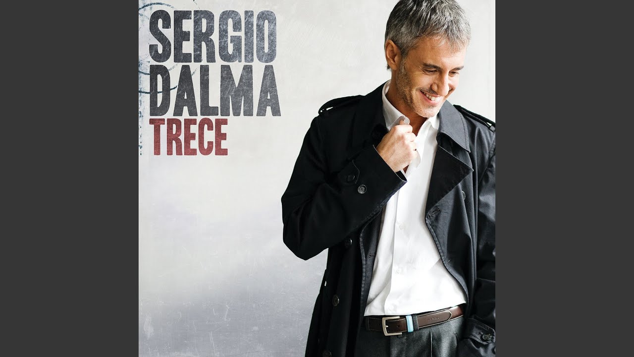 Regardez Culpable sur YouTube Regardez Culpable sur YouTube