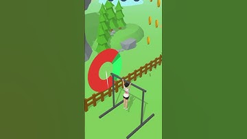 Flip Jump Stack 🎉😛 Androit,ios Gameplay | Ep 5 #shorts #flipjumpstack #gameplay