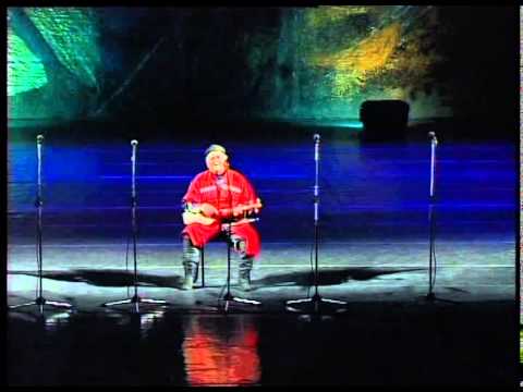 უშანგი მასურაშვილი - „შაქარა“