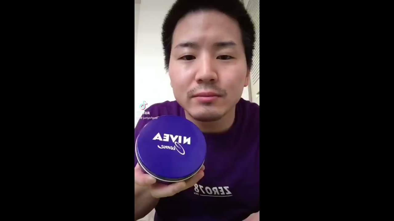 Junya1gou Funny Video JUNYA Best TikTok October 2021 Part 153