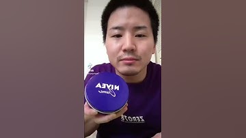 Thumbnail of Junya1gou funny video 😂😂😂 | JUNYA Best TikTok October 2021 Part 153