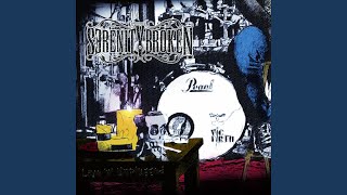 Watch Serenity Broken Right In Me video