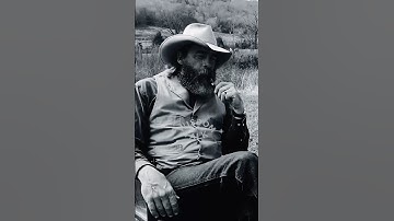 Unrealistic Expectations #GrowthJourney #StayHungry #BuildYourself #LearnAndGrow #YoungAndAmbitious