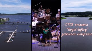 Otta-Orchestra 
