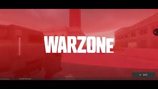 Warzone High Voltage: Our Squad Almost Pulled Off the Victory! #nothingphone2a #warzonemobile