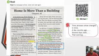 Fisher,Eric KCPC OneStop Buford Ventures3 20200429 Part 5