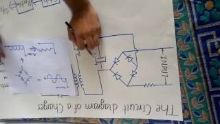 ELL100 Project