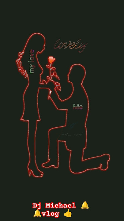 3d#love  Dj Michael