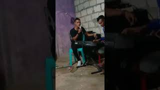 Pieter Saparuaneinginkan Dirimu Cover Jems Boling om Joni Boling Pung Anak Rote Selatankekka